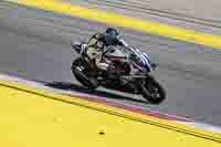 May-2024;motorbikes;no-limits;peter-wileman-photography;portimao;portugal;trackday-digital-images